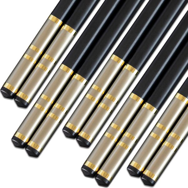 71zkvK3pwL AC SL1500 600x600